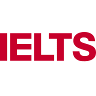 Full Mock Series IELTS Academic
