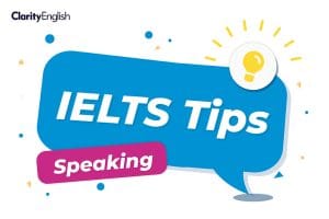 IELTS Speaking Test tips tricks and Strategies