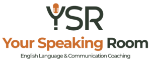 YSR LOGO